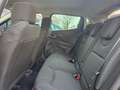 Renault Clio 0.9 TCe Energy Limited / 12 MOIS GARANTIE Schwarz - thumbnail 19
