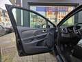 Renault Clio 0.9 TCe Energy Limited / 12 MOIS GARANTIE Schwarz - thumbnail 9