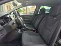 Renault Clio 0.9 TCe Energy Limited / 12 MOIS GARANTIE Schwarz - thumbnail 10
