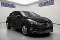 Renault Clio 0.9 TCe Energy Limited / 12 MOIS GARANTIE Schwarz - thumbnail 3