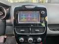 Renault Clio 0.9 TCe Energy Limited / 12 MOIS GARANTIE Schwarz - thumbnail 14