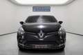 Renault Clio 0.9 TCe Energy Limited / 12 MOIS GARANTIE Schwarz - thumbnail 2