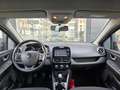 Renault Clio 0.9 TCe Energy Limited / 12 MOIS GARANTIE Schwarz - thumbnail 17