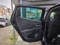 Renault Clio 0.9 TCe Energy Limited / 12 MOIS GARANTIE Schwarz - thumbnail 18