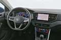 Volkswagen Taigo 1.0 TSI Life NAV|LED|PDC v+h|SHZG|DigCoPro Blau - thumbnail 10