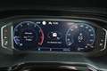 Volkswagen Taigo 1.0 TSI Life NAV|LED|PDC v+h|SHZG|DigCoPro Blau - thumbnail 7