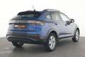 Volkswagen Taigo 1.0 TSI Life NAV|LED|PDC v+h|SHZG|DigCoPro Blau - thumbnail 5