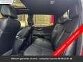Toyota Tacoma SR5 Tout compris hors homologation 4500e Rouge - thumbnail 21