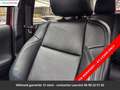 Toyota Tacoma SR5 Tout compris hors homologation 4500e Червоний - thumbnail 11