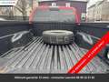 Toyota Tacoma SR5 Tout compris hors homologation 4500e Rouge - thumbnail 23