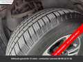 Toyota Tacoma SR5 Tout compris hors homologation 4500e Червоний - thumbnail 2