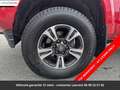 Toyota Tacoma SR5 Tout compris hors homologation 4500e Червоний - thumbnail 8