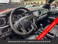 Toyota Tacoma SR5 Tout compris hors homologation 4500e Rouge - thumbnail 22