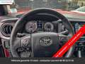 Toyota Tacoma SR5 Tout compris hors homologation 4500e Rouge - thumbnail 16