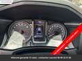 Toyota Tacoma SR5 Tout compris hors homologation 4500e Rouge - thumbnail 17