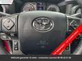 Toyota Tacoma SR5 Tout compris hors homologation 4500e Червоний - thumbnail 10