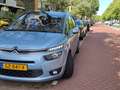 Citroen Grand C4 Picasso PureTech 130 Stop&Start Exclusive Blauw - thumbnail 1