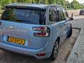 Citroen Grand C4 Picasso PureTech 130 Stop&Start Exclusive Blauw - thumbnail 2