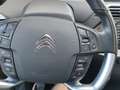 Citroen Grand C4 Picasso PureTech 130 Stop&Start Exclusive Blauw - thumbnail 8