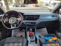 Volkswagen Polo 2.0 TSI DSG GTI BlueMotion Technology Blanc - thumbnail 9