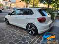 Volkswagen Polo 2.0 TSI DSG GTI BlueMotion Technology Blanc - thumbnail 4