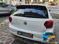 Volkswagen Polo 2.0 TSI DSG GTI BlueMotion Technology Blanc - thumbnail 5