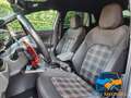 Volkswagen Polo 2.0 TSI DSG GTI BlueMotion Technology Blanc - thumbnail 8