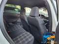 Volkswagen Polo 2.0 TSI DSG GTI BlueMotion Technology Blanc - thumbnail 13