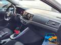 Volkswagen Polo 2.0 TSI DSG GTI BlueMotion Technology Blanc - thumbnail 11