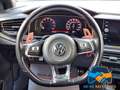 Volkswagen Polo 2.0 TSI DSG GTI BlueMotion Technology Blanc - thumbnail 10