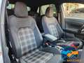 Volkswagen Polo 2.0 TSI DSG GTI BlueMotion Technology Blanc - thumbnail 12