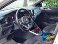 Volkswagen Polo 2.0 TSI DSG GTI BlueMotion Technology Blanc - thumbnail 7