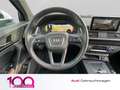 Audi Q5 55 TFSI e quattro sport HUD AD AHK-klappbar El. Pa Wit - thumbnail 15