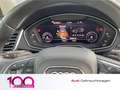 Audi Q5 55 TFSI e quattro sport HUD AD AHK-klappbar El. Pa Wit - thumbnail 16