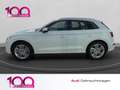 Audi Q5 55 TFSI e quattro sport HUD AD AHK-klappbar El. Pa Blanc - thumbnail 4