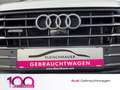 Audi Q5 55 TFSI e quattro sport HUD AD AHK-klappbar El. Pa Blanc - thumbnail 10
