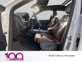 Audi Q5 55 TFSI e quattro sport HUD AD AHK-klappbar El. Pa Blanc - thumbnail 11