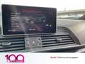Audi Q5 55 TFSI e quattro sport HUD AD AHK-klappbar El. Pa Blanc - thumbnail 21