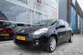 Renault Clio 1.2 Authentique 5drs 1e eigenaar Zwart - thumbnail 1