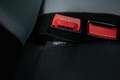 Renault Clio 1.2 Authentique 5drs 1e eigenaar Zwart - thumbnail 15