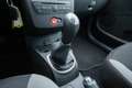 Renault Clio 1.2 Authentique 5drs 1e eigenaar Zwart - thumbnail 30