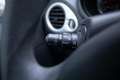 Renault Clio 1.2 Authentique 5drs 1e eigenaar Zwart - thumbnail 25