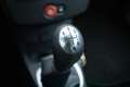 Renault Clio 1.2 Authentique 5drs 1e eigenaar Zwart - thumbnail 28