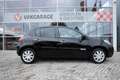 Renault Clio 1.2 Authentique 5drs 1e eigenaar Zwart - thumbnail 6