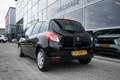 Renault Clio 1.2 Authentique 5drs 1e eigenaar Zwart - thumbnail 3