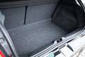 Renault Clio 1.2 Authentique 5drs 1e eigenaar Zwart - thumbnail 13
