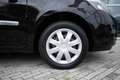 Renault Clio 1.2 Authentique 5drs 1e eigenaar Zwart - thumbnail 10