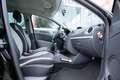 Renault Clio 1.2 Authentique 5drs 1e eigenaar Zwart - thumbnail 18