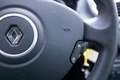 Renault Clio 1.2 Authentique 5drs 1e eigenaar Zwart - thumbnail 22