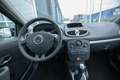 Renault Clio 1.2 Authentique 5drs 1e eigenaar Zwart - thumbnail 17